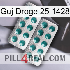 Guj Drug 25 1428 dapoxetine2